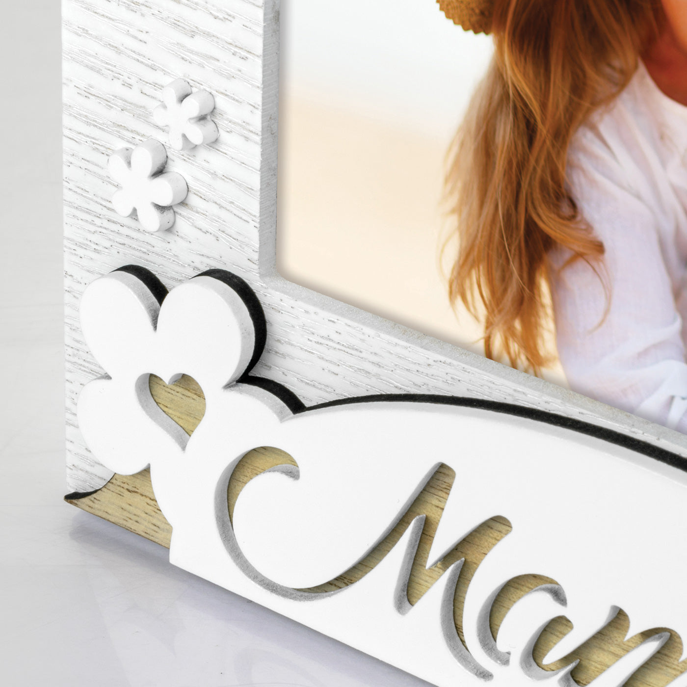 Cornice Donatella It - 10X15 cm | frcz0021
