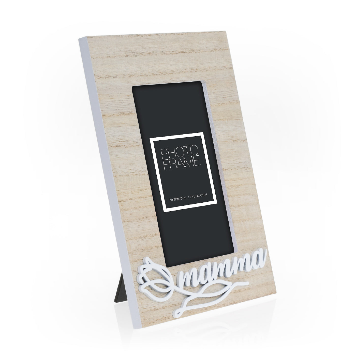 Cornice Rebecca - 10X15 cm | frcz0022