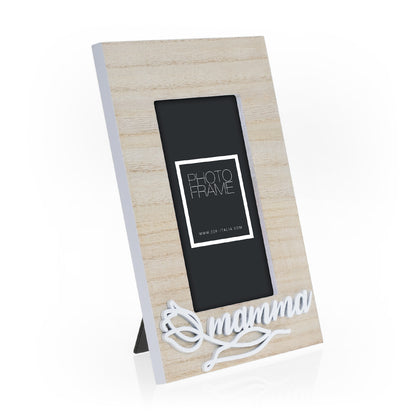 Cornice Rebecca - 10X15 cm | frcz0022