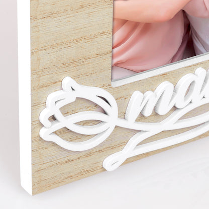 Cornice Rebecca - 10X15 cm | frcz0022