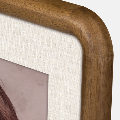 Cornice Marsiglia | frcz0014