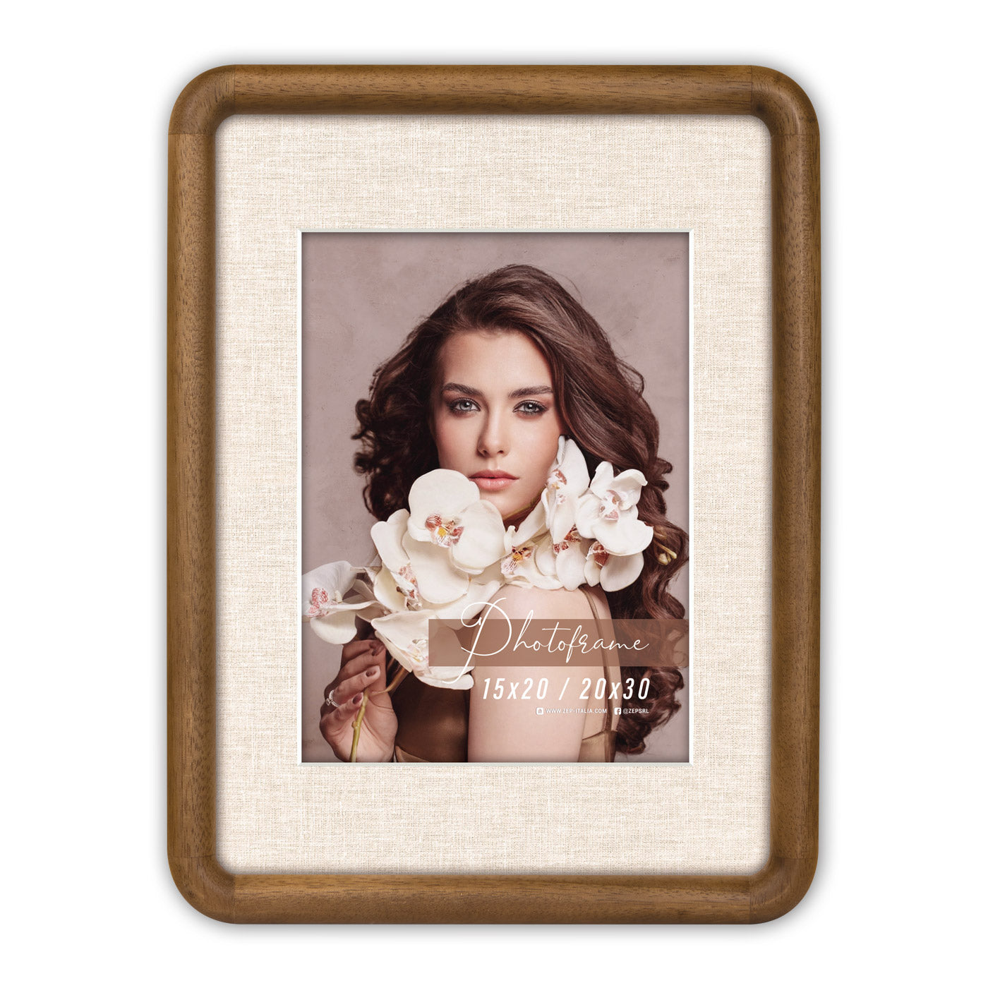 Cornice Marsiglia | frcz0014