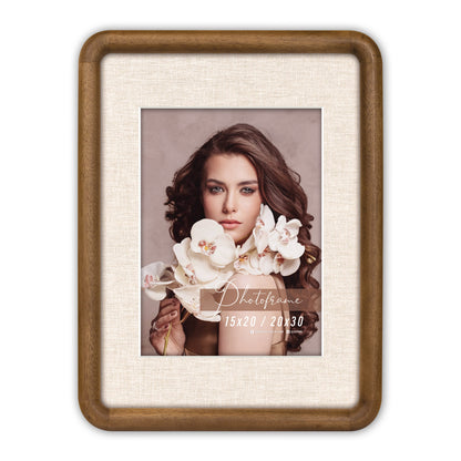 Cornice Marsiglia | frcz0014