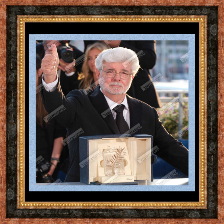 george-lucas LIVEARf Order #L1pvncg