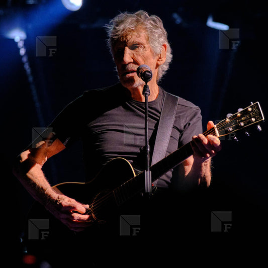 Roger Waters