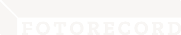Fotorecord