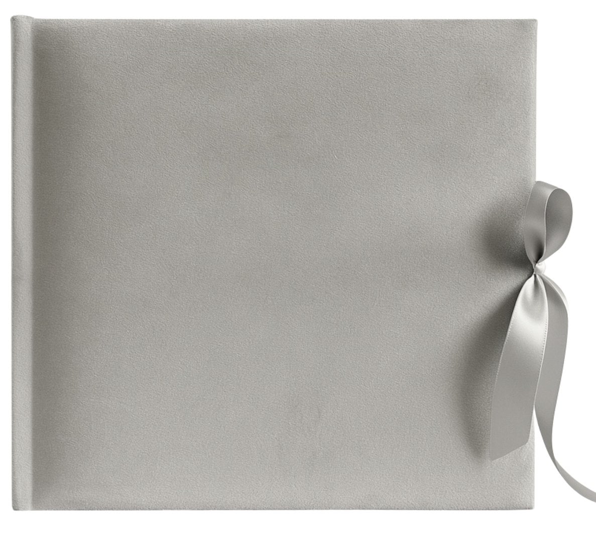 Album con velina Velvet Mist 29x32 cm | FRAG0002