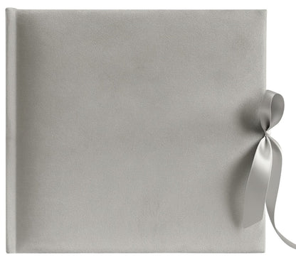 Album con velina Velvet Mist 29x32 cm | FRAG0002