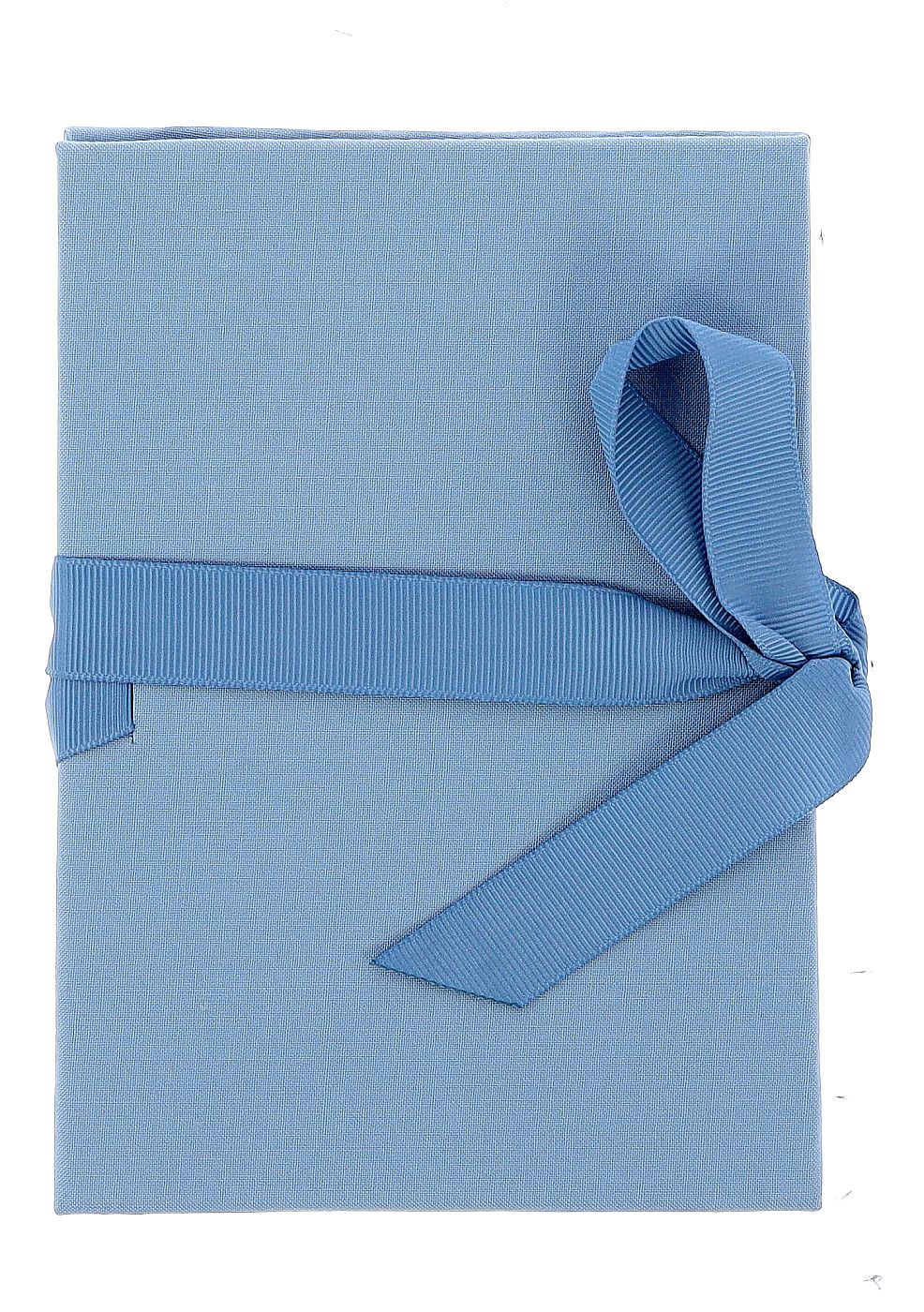 Album a soffietto Bene Blu, 14 foto 13x18 cm | FRAG0007