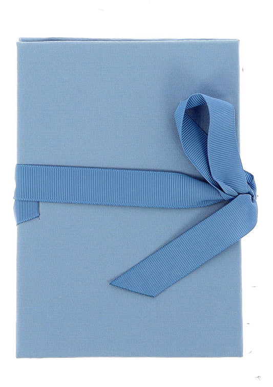 Album a soffietto Bene Blu, 14 foto 13x18 cm | FRAG0007