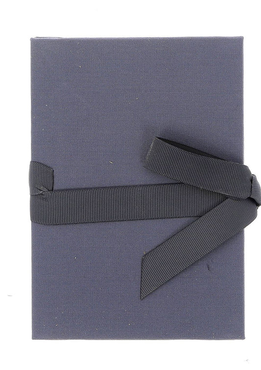 Album a soffietto Bene Graphite, 14 foto 13x18 cm | FRAG0008