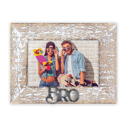 Cornice Ethan - 10X15 cm | FRAZ0080