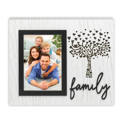 Cornice Family Zelda 10x15 cm | FRAZ0188