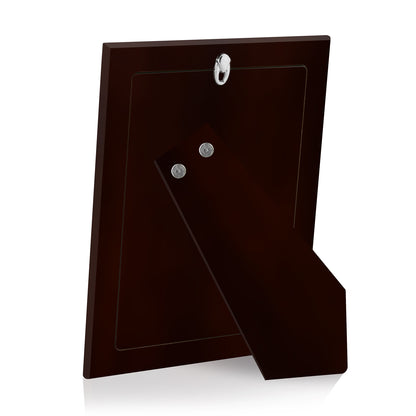 Cornice Silver Nonni Pietro Verticale 10x15 cm | FRAZ0208