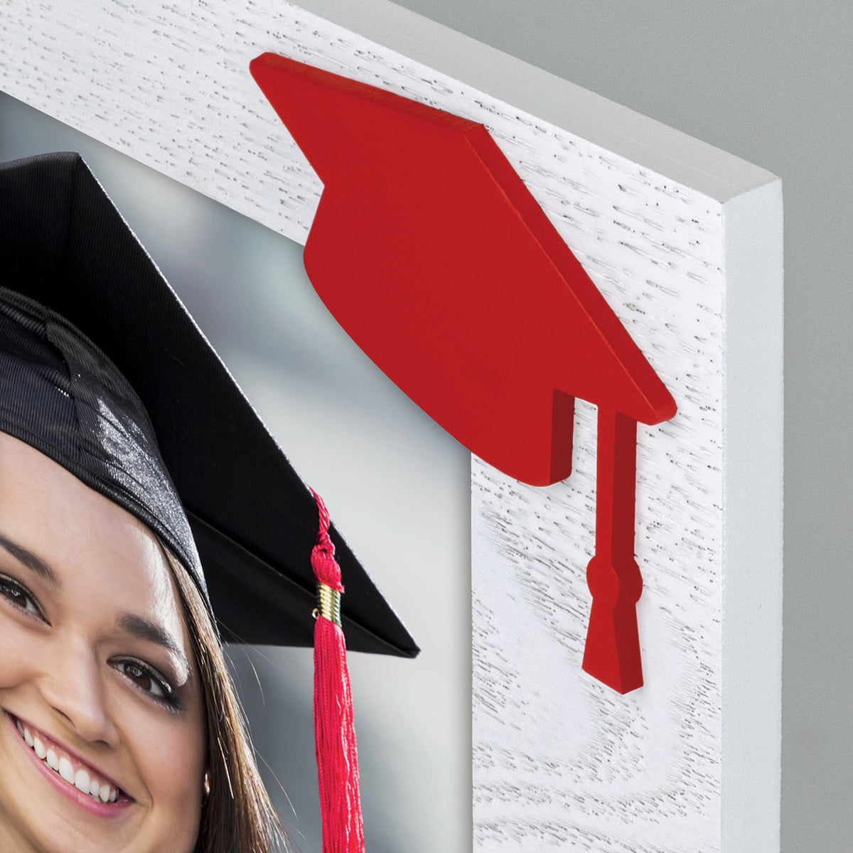 Cornice Laurea Ateneo 15x20 cm | FRAZ0209
