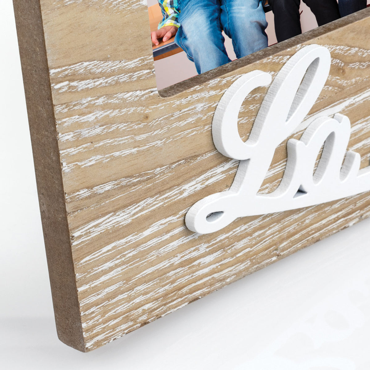 Cornice La Mia Classe Sorbonne 15x20 cm | FRAZ0210