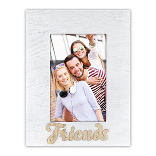 Cornice Friends Terry 10x15 cm