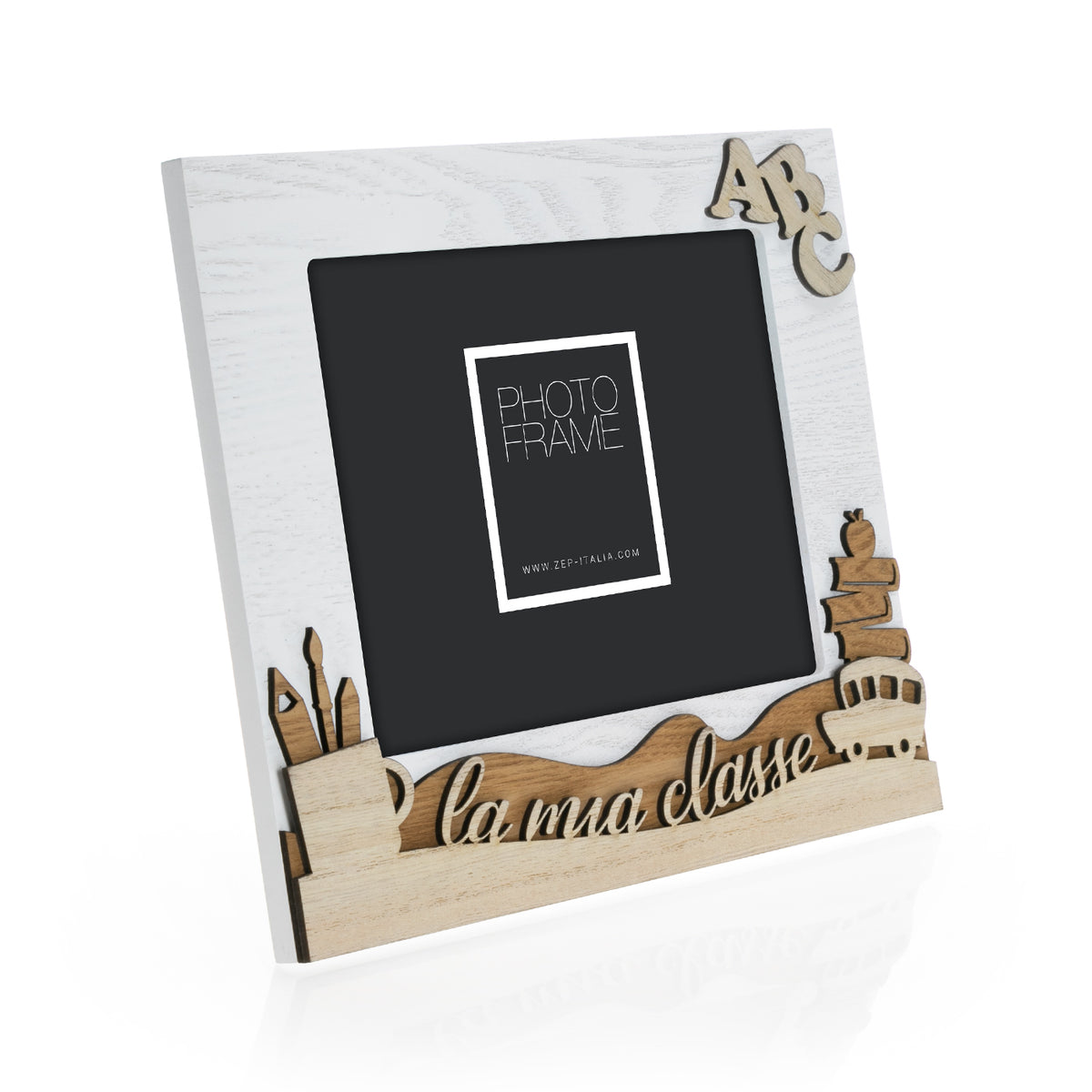 Cornice La Mia Classe Foscari 15x20 cm | FRAZ0213