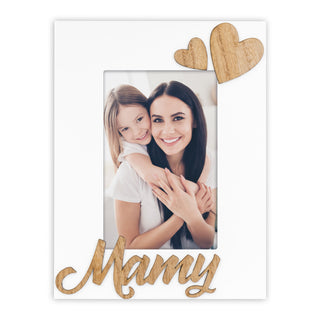 Cornice Mamma Mamy Verticale 10x15 cm