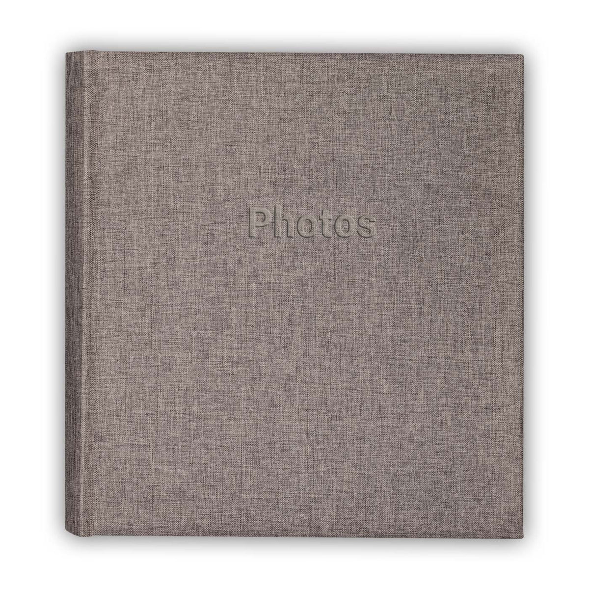 Cornice Papa' Babbo1 Orizzontale 10x15 cm | FRAZ0227