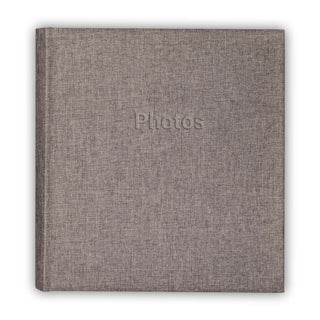 Cornice Papa' Babbo1 Orizzontale 10x15 cm