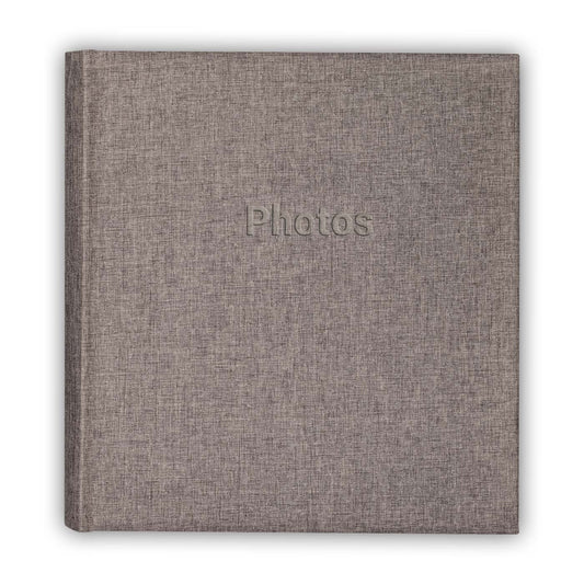 Cornice Papa' Babbo1 Orizzontale 10x15 cm | FRAZ0227