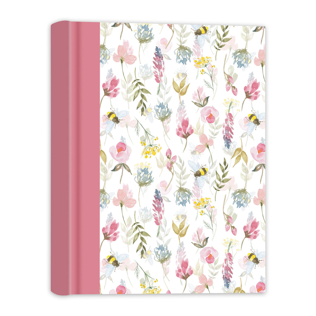 Album con velina Epoca 24x32 cm | FRAZ0234