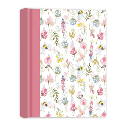 Album con velina Epoca 24x32 cm | FRAZ0234