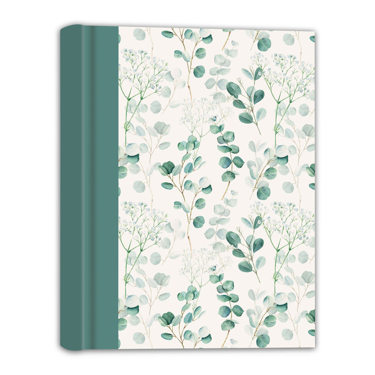Album con velina Epoca 24x32 cm | FRAZ0234