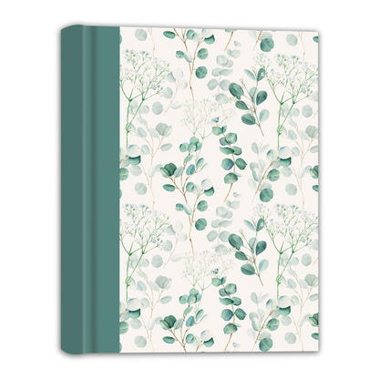 Album con velina Epoca 24x32 cm | FRAZ0234