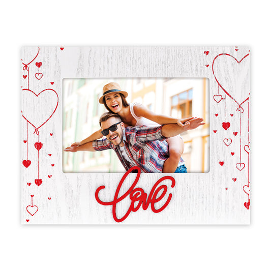 Cornice Love Gianna R 10x15 cm | FRAZ0237