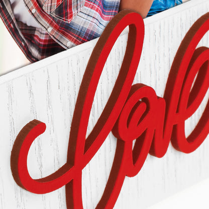 Cornice Love Gianna R 10x15 cm | FRAZ0237