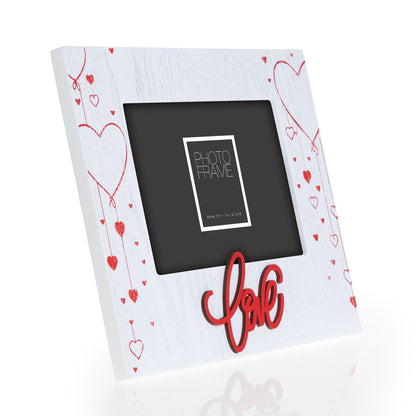Cornice Love Gianna R 10x15 cm | FRAZ0237