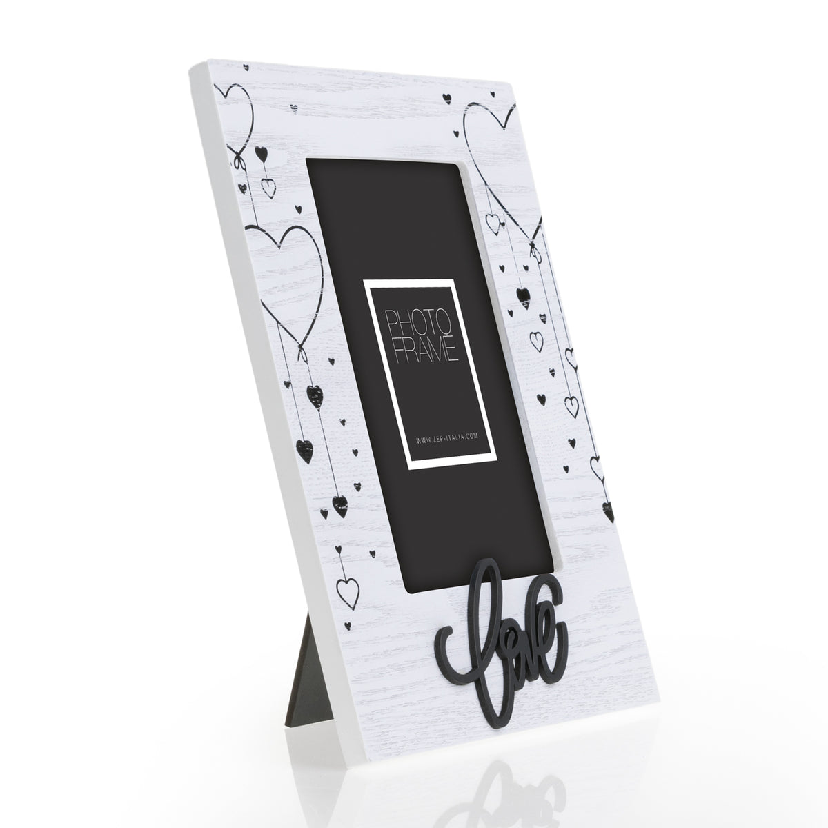 Cornice Love Gianna B 10x15 cm | FRAZ0238