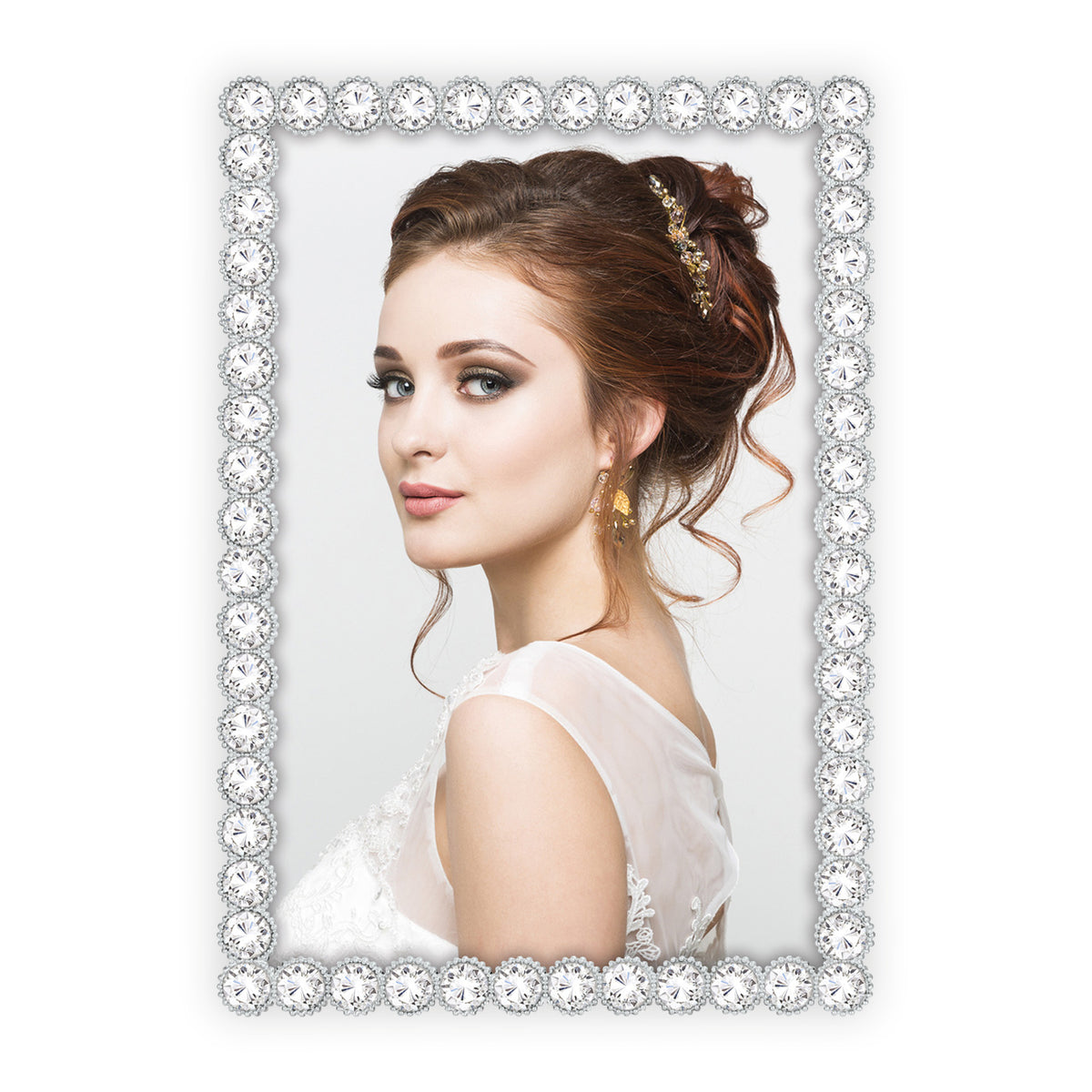 Cornice Love Amleto 10x15 cm | FRAZ0239