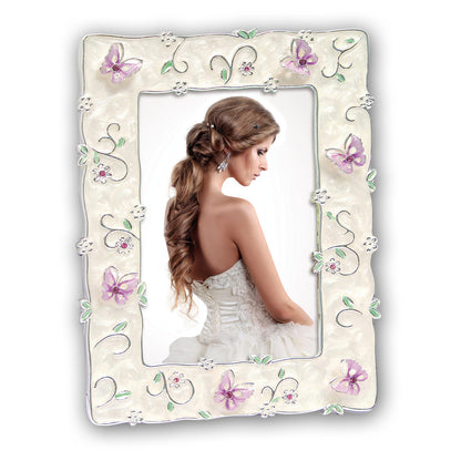 Cornice Love Miro' 10x15 cm | FRAZ0255