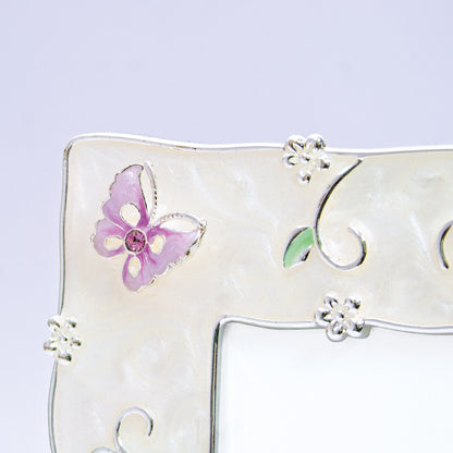 Cornice Love Miro' 10x15 cm | FRAZ0255