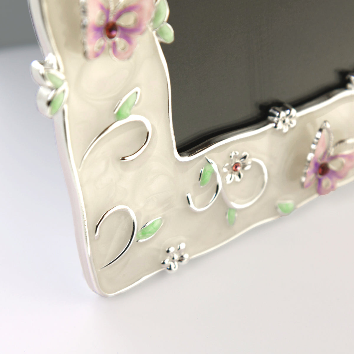 Cornice Love Miro' 10x15 cm | FRAZ0255
