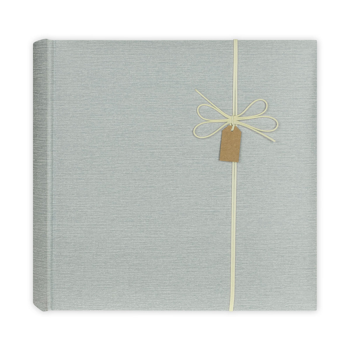 Album con velina Lipsia 32x32 cm | FRAZ0272