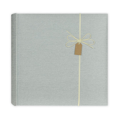 Album con velina Lipsia 32x32 cm | FRAZ0272