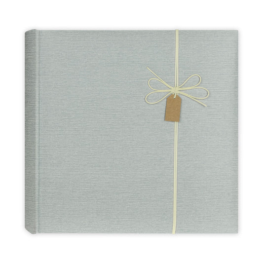 Album con velina Lipsia 32x32 cm | FRAZ0272