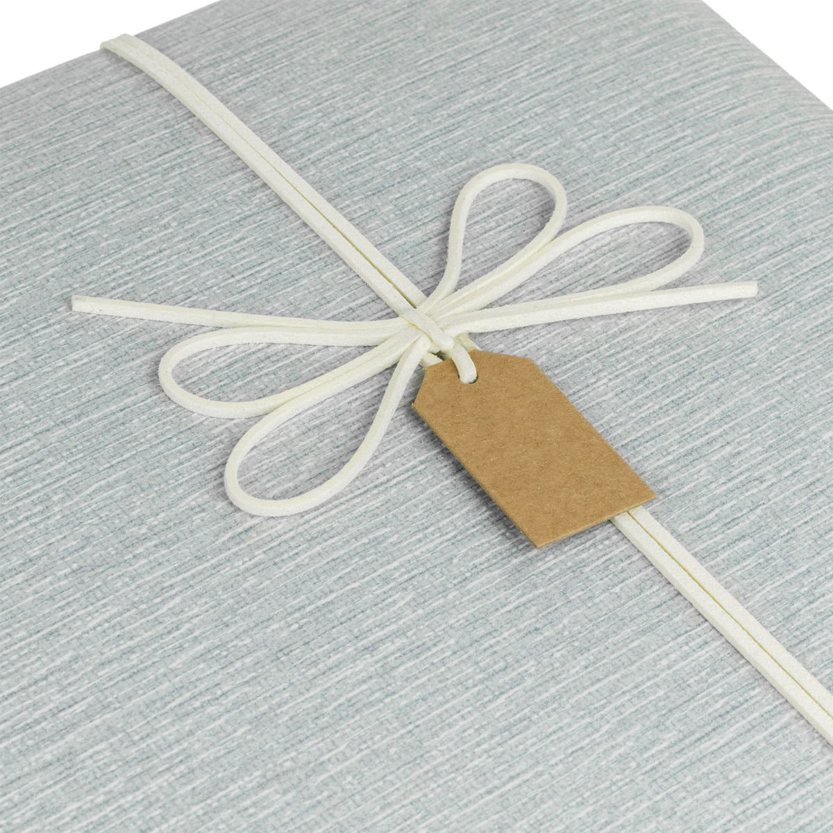 Album con velina Lipsia 32x32 cm | FRAZ0272