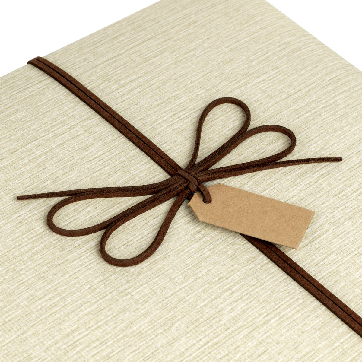 Album con velina Lipsia 32x32 cm | FRAZ0273
