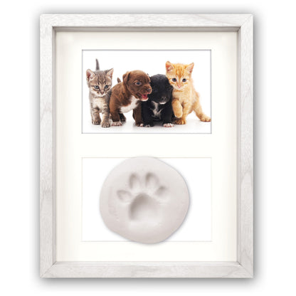 Cornice Pet Impronta Gand 10x15 cm | FRAZ0278