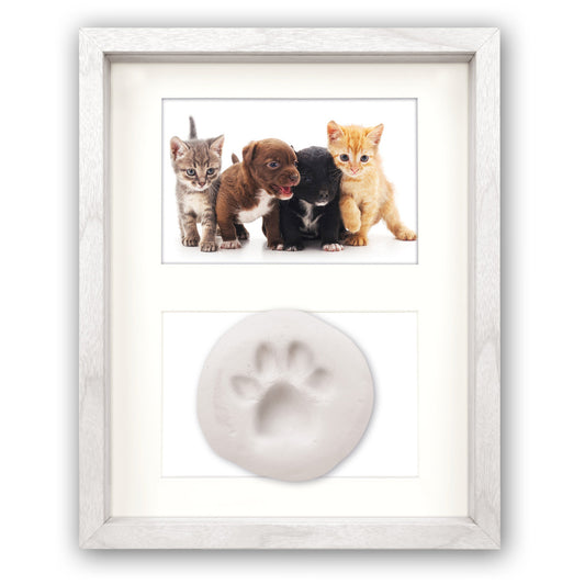 Cornice Pet Impronta Gand 10x15 cm | FRAZ0278