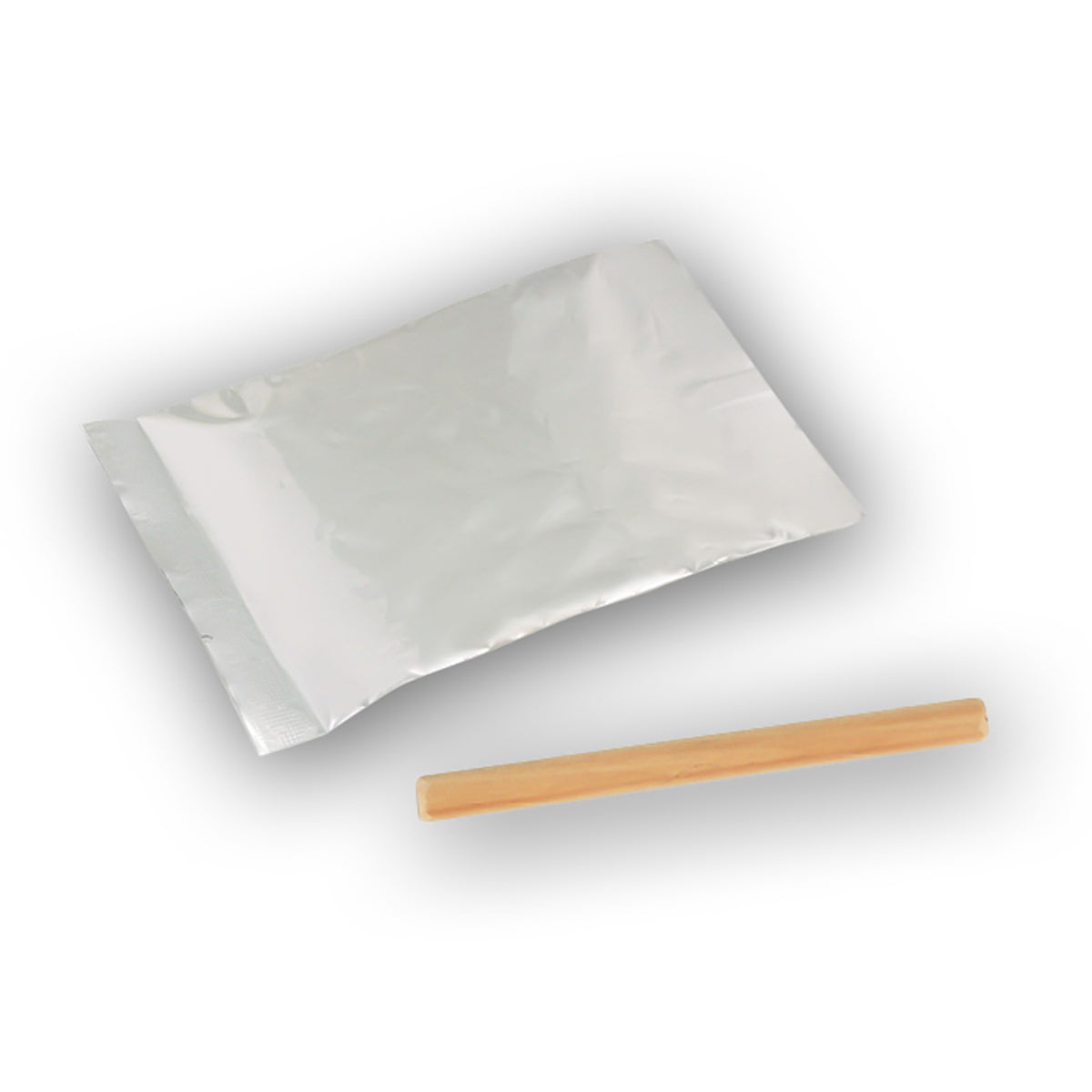 Cornice Pet Impronta Gand 10x15 cm | FRAZ0278