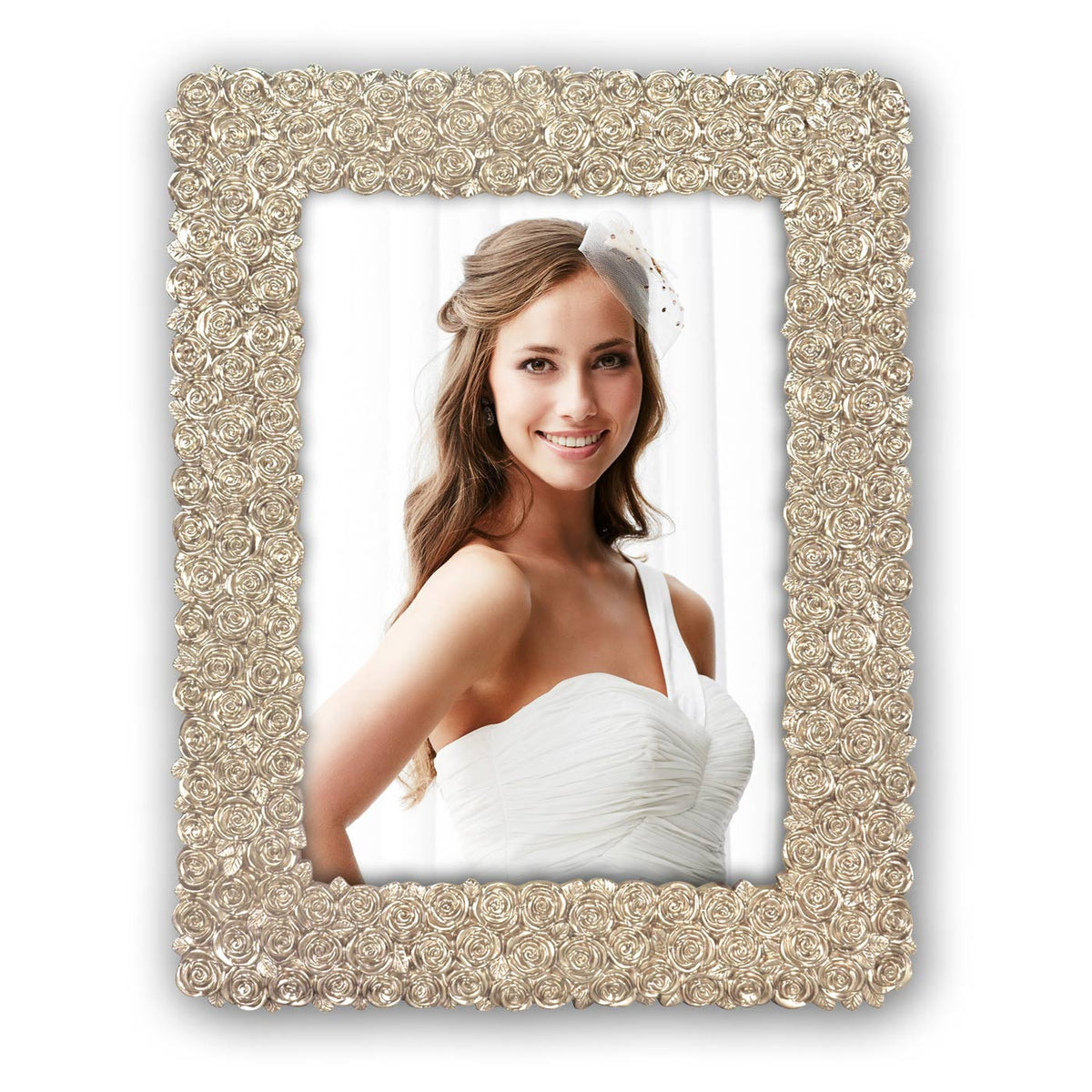 Cornice Loriet 20x25 cm | FRAZ0283