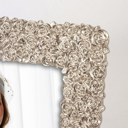 Cornice Loriet 20x25 cm | FRAZ0283