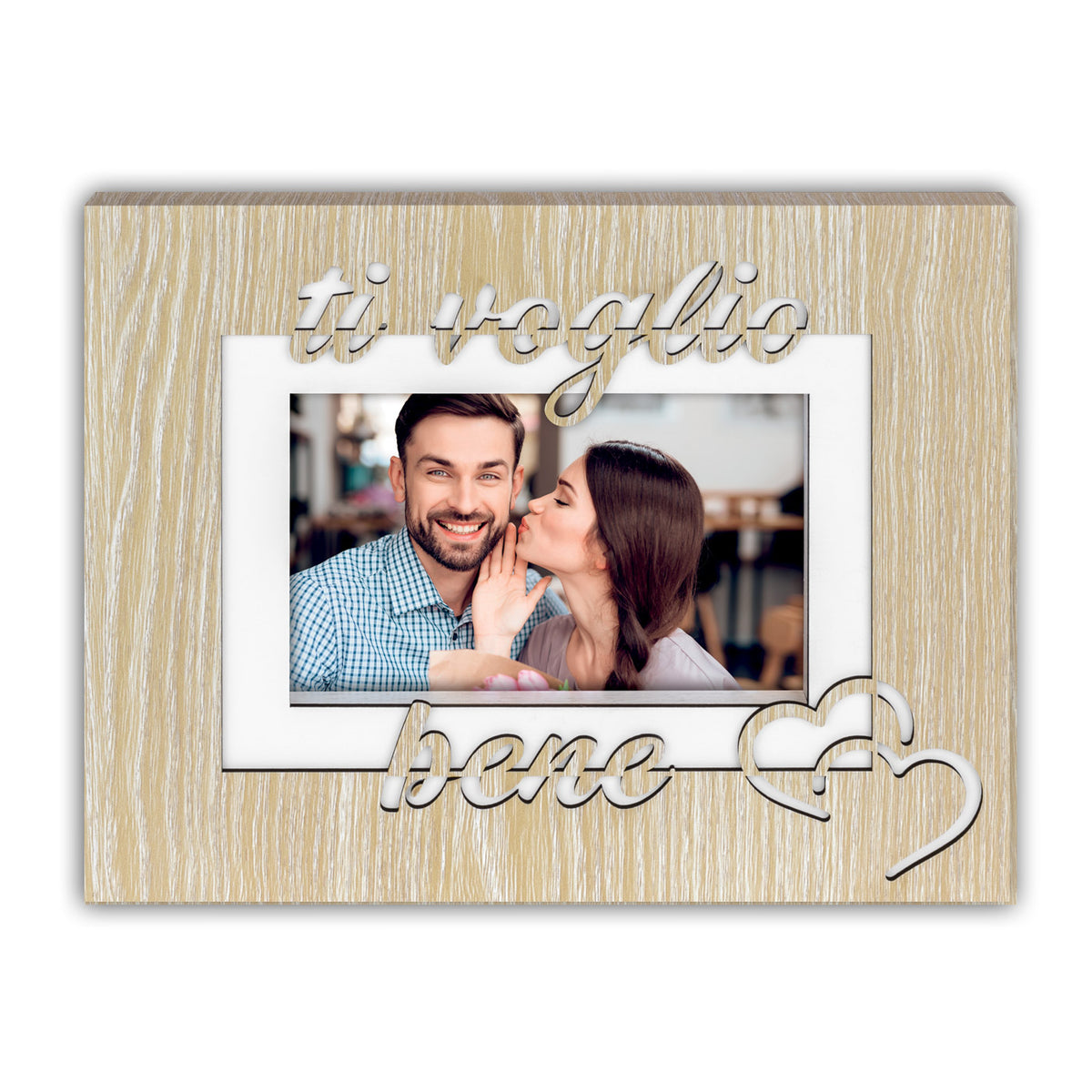 Cornice Angela 10x15 cm | FRAZ0312