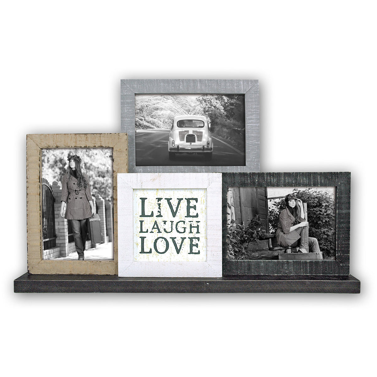 Cornice Jerome 10x15 cm | FRAZ0322